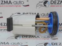 Pompa combustibil rezervor, 6R0919051G, Vw Caddy 3, 1.2tsi, CBZA