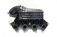 Galerie admisie si racitor, 03F129711H, 03F145749B, Vw Golf 6, 1.2tsi, CBZA