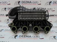 Galerie admisie si racitor, 03F129711H, 03F145749B, Vw Beetle 1.2tsi, CBZB