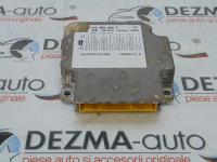 Calculator airbag 1C0909605F, Skoda Roomster Praktik 1.9tdi
