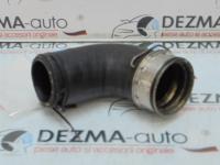 Furtun intercooler 6Q0145838J, Skoda Roomster Praktik 1.9tdi