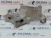 Suport accesorii 038903143AG, Skoda Fabia 2, 1.9tdi, BSW