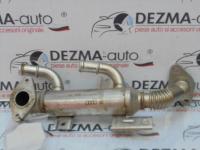 Racitor gaze 038131513K, Vw New Beetle 1.9tdi, BSW