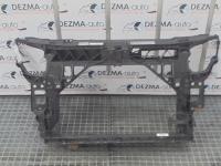 Panou frontal, 6J0805588J, Seat Ibiza 5