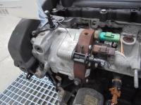 Pompa inalta presiune 8200057346, 8200057225, Renault Megane 2, 1.5dci (pr:110747)