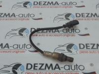 Sonda lambda, 03F906262C, Seat Ibiza 5, 1.2tsi