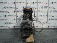 Motor, Z19DT, Opel Astra H, 1.9cdti (id:260970)