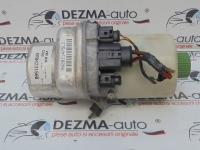 Pompa servo directie, 6R0423156B, Seat Ibiza 5 ST 1.2tsi (pr:110747)