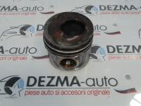 Piston, Skoda Superb (3U4) 2.0tdi (id:261893)