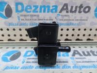 Senzor presiune Bmw 118, 120, 7805152-01