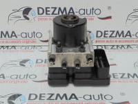 Unitate abs, 9662150680, Peugeot 207 CC 1.6hdi