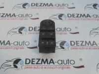 Butoane comanda stanga fata, GM209204, Opel Zafira B (A05) (id:262035)