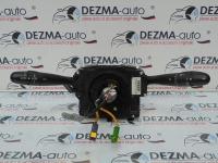 Maneta semnalizare, 96630724XT, Peugeot 207 sedan