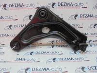 Brat trapez dreapta fata, Peugeot 207 SW 1.6hdi