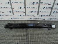 Intaritura bara fata, 7M3807109B, Vw Sharan (7M8, 7M9, 7M6) (id:262222)