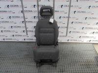 Scaun mijloc spate, Vw Sharan (7M8, 7M9, 7M6) (id:262213)