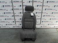 Scaun dreapta spate, Vw Sharan (7M8, 7M9, 7M6) (id:262216)