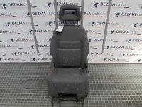 Scaun stanga spate, Vw Sharan (7M8, 7M9, 7M6) (id:262215)
