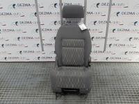 Scaun dreapta spate, Vw Sharan (7M8, 7M9, 7M6) (id:262211)
