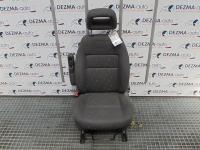 Scaun stanga fata, Vw Sharan (7M8, 7M9, 7M6) (id:262209)