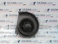 Ventilator bord, 7M1819021D, Vw Sharan (7M8, 7M9, 7M6) 1.9tdi (id:262282)