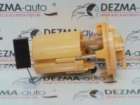 Sonda litrometrica, 9680962080, Peugeot 307, 1.6hdi, 9HX