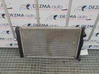 Radiator racire apa, Skoda Superb (3U4) 1.9tdi (id:159251)