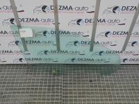 Geam dreapta fata, Skoda Superb (3U4) (id:113467)