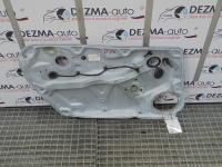 Macara electrica stanga fata 3B2837461, Skoda Superb (3U4) (id:262109)