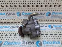 Pompa servo directie Seat Toledo 2(1M2), 1J0422154B