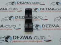 Butoane comanda geam stanga fata 1J4959857D, Skoda Superb (3U4) (id:260913