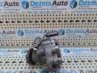 Pompa servo directie Skoda Octavia (1U2), 1J0422154B