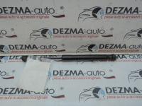 Telescop capota spate 3B5827550G, Skoda Superb (3U4) (id:156311)