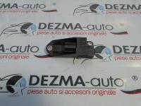 Senzor impact, 6Q6909606, Vw Sharan (7M8, 7M9, 7M6) 1.9tdi (id:262354)