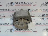 Tampon motor, 7M3199555, Vw Sharan (7M8, 7M9, 7M6) 1.9tdi (id:262317)