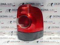 Stop dreapta aripa, Vw Sharan (7M8, 7M9, 7M6) (id:262377)