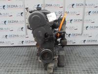 Motor, AUY, Vw Sharan (7M8, 7M9, 7M6) 1.9tdi (pr:110747)