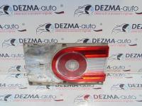 Stop dreapta haion, Vw Sharan (7M8, 7M9, 7M6) (id:262381)