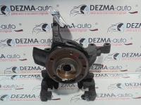 Fuzeta dreapta fata cu abs, Opel Astra H combi 1.9cdti