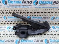 senzor pedala acceleratie Vw Golf 5  2.0tdi  1K2721503M