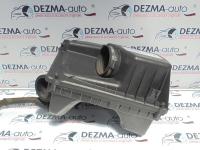 Carcasa filtru aer, GM55557127, Opel Astra H combi 1.9cdti