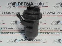 Carcasa filtru combustibil, GM13204107, Opel Astra H combi 1.9cdti