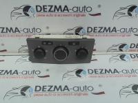 Panou comanda ac, GM13201300, Opel Astra H combi
