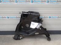 Brat trapez dreapta spate 4F0505312D, Audi A6 Avant (4F5, C6) 2.0tdi, BRE