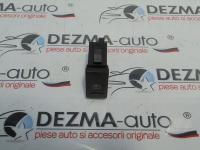 Buton dezaburire luneta, 7M3959621, Vw Sharan (7M8, 7M9, 7M6) (id:262369)