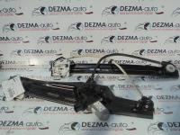 Macara cu motoras stanga fata 72585339, Bmw X3 (F25) (id:262173)