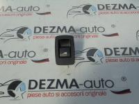 Buton comanda geam stanga spate 9202019-02, Bmw X3 (F25) (id:262181)