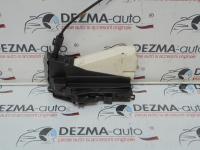 Broasca dreapta fata, Vw Sharan (7M8, 7M9, 7M6) (id:262387)