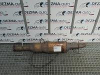 Catalizator 2, GM55353946, Opel Astra H sedan 1.9cdti