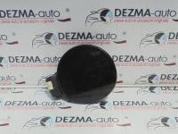 Usa rezervor cu buson 1K6809857, Vw Golf 5 (1K1) (id:262555)